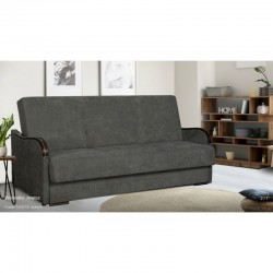 Sofa -lova MR JWS3